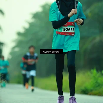 Runner Photo 8432570