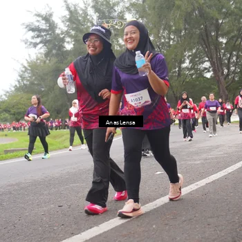 Runner Photo 8432578