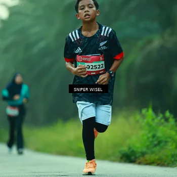 Runner Photo 8432582
