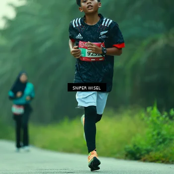 Runner Photo 8432583