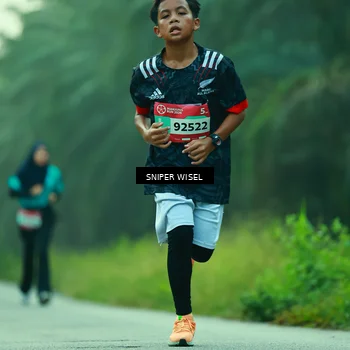 Runner Photo 8432586