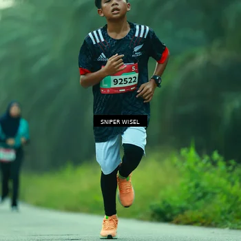 Runner Photo 8432588