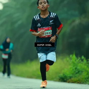 Runner Photo 8432589