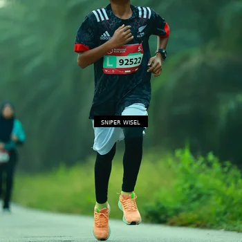 Runner Photo 8432592