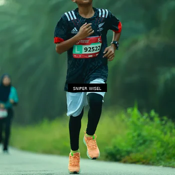 Runner Photo 8432594