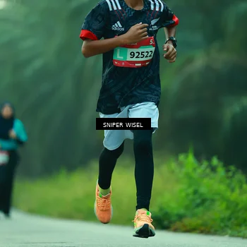 Runner Photo 8432596