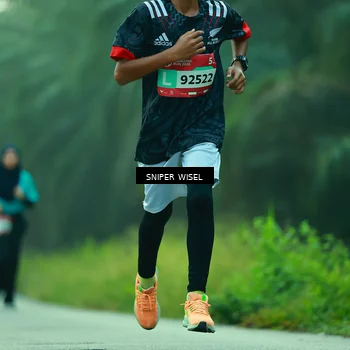 Runner Photo 8432597