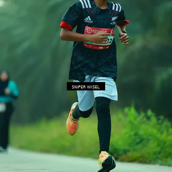 Runner Photo 8432600