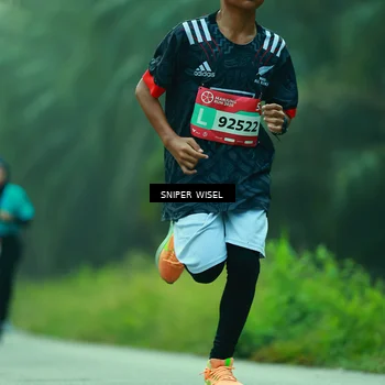 Runner Photo 8432607