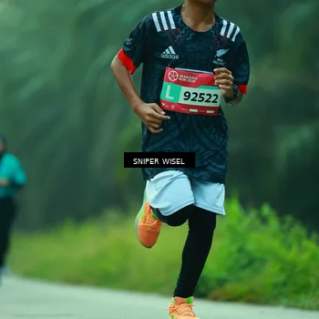 Runner Photo 8432608