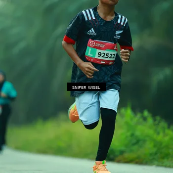 Runner Photo 8432609
