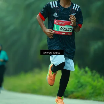 Runner Photo 8432610