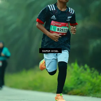 Runner Photo 8432611
