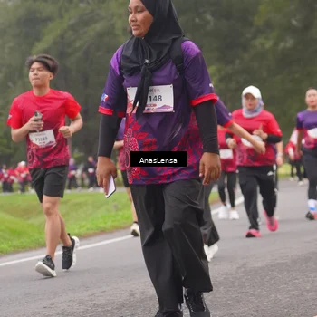 Runner Photo 8432617