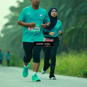 Runner Photo 8432618