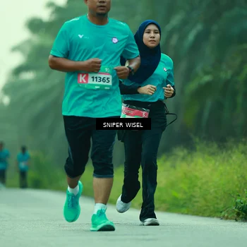 Runner Photo 8432619