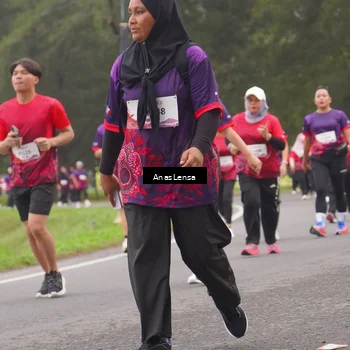 Runner Photo 8432625