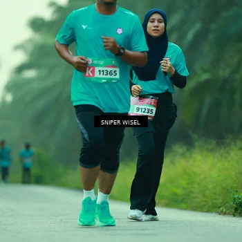 Runner Photo 8432626