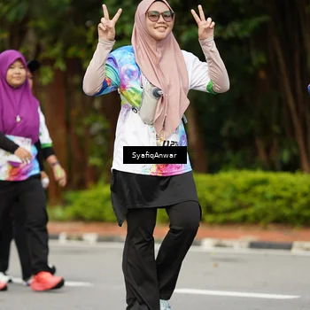 Runner Photo 8432636