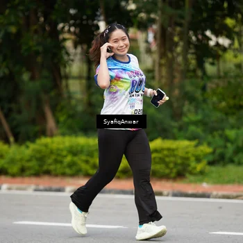 Runner Photo 8432637