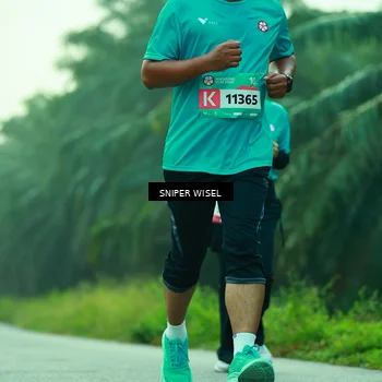 Runner Photo 8432641