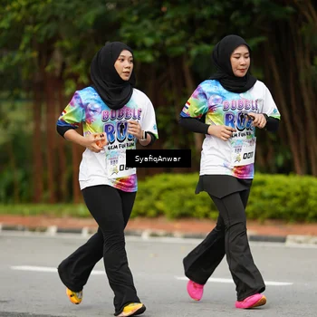 Runner Photo 8432646