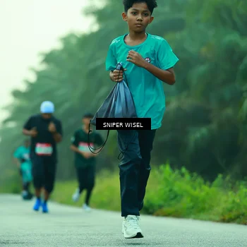 Runner Photo 8432648