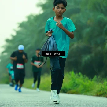 Runner Photo 8432649