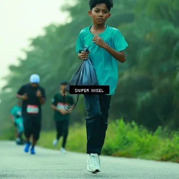 Runner Photo 8432651