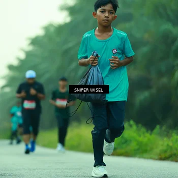 Runner Photo 8432658