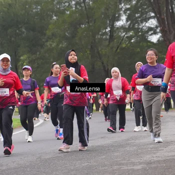 Runner Photo 8432680