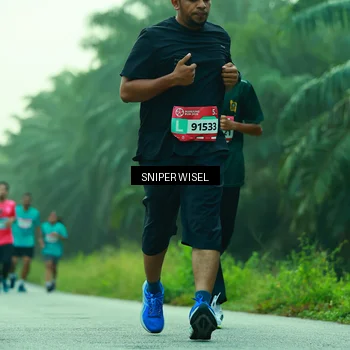 Runner Photo 8432686