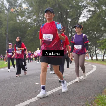 Runner Photo 8432688