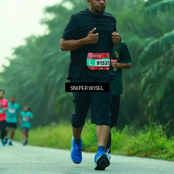 Runner Photo 8432691