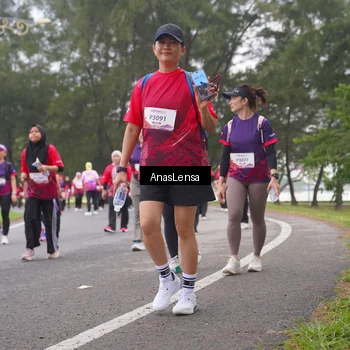 Runner Photo 8432693