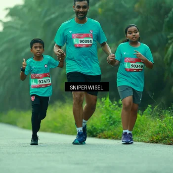 Runner Photo 8432718
