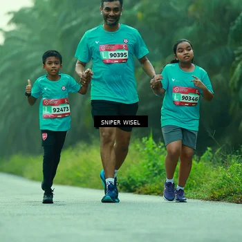 Runner Photo 8432726