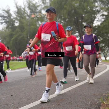 Runner Photo 8432728