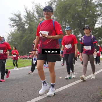 Runner Photo 8432730