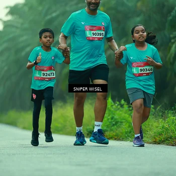 Runner Photo 8432731