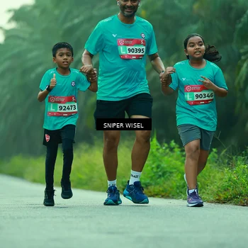 Runner Photo 8432732