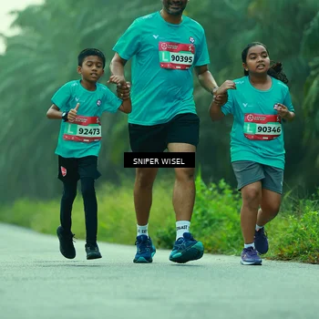 Runner Photo 8432736