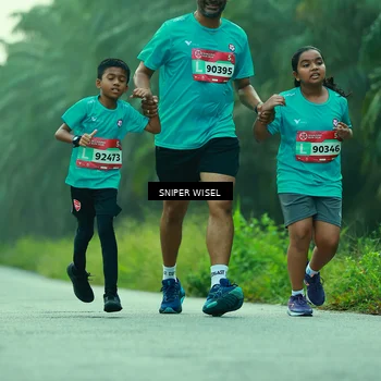 Runner Photo 8432737