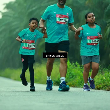 Runner Photo 8432738