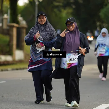 Runner Photo 8432746