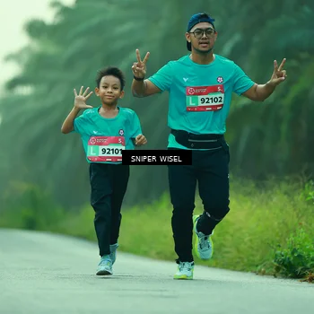 Runner Photo 8432756