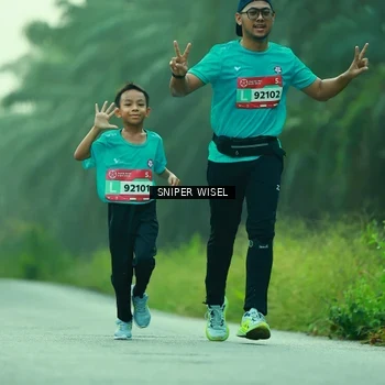 Runner Photo 8432763