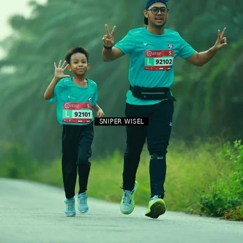Runner Photo 8432770