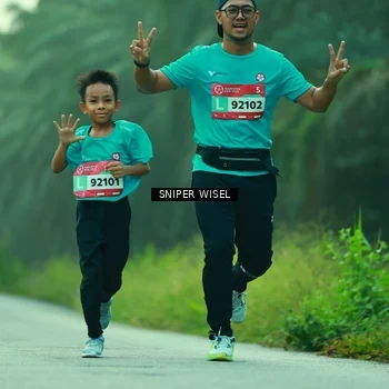 Runner Photo 8432776