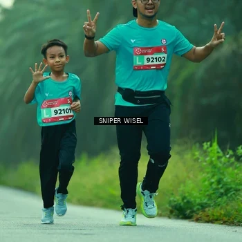 Runner Photo 8432777